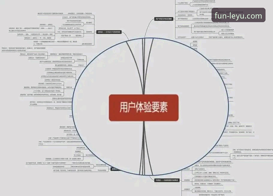 乐鱼体育移动端入口 深度揭秘:乐鱼体育移动端入口背后的技术逻辑与用户体验真相