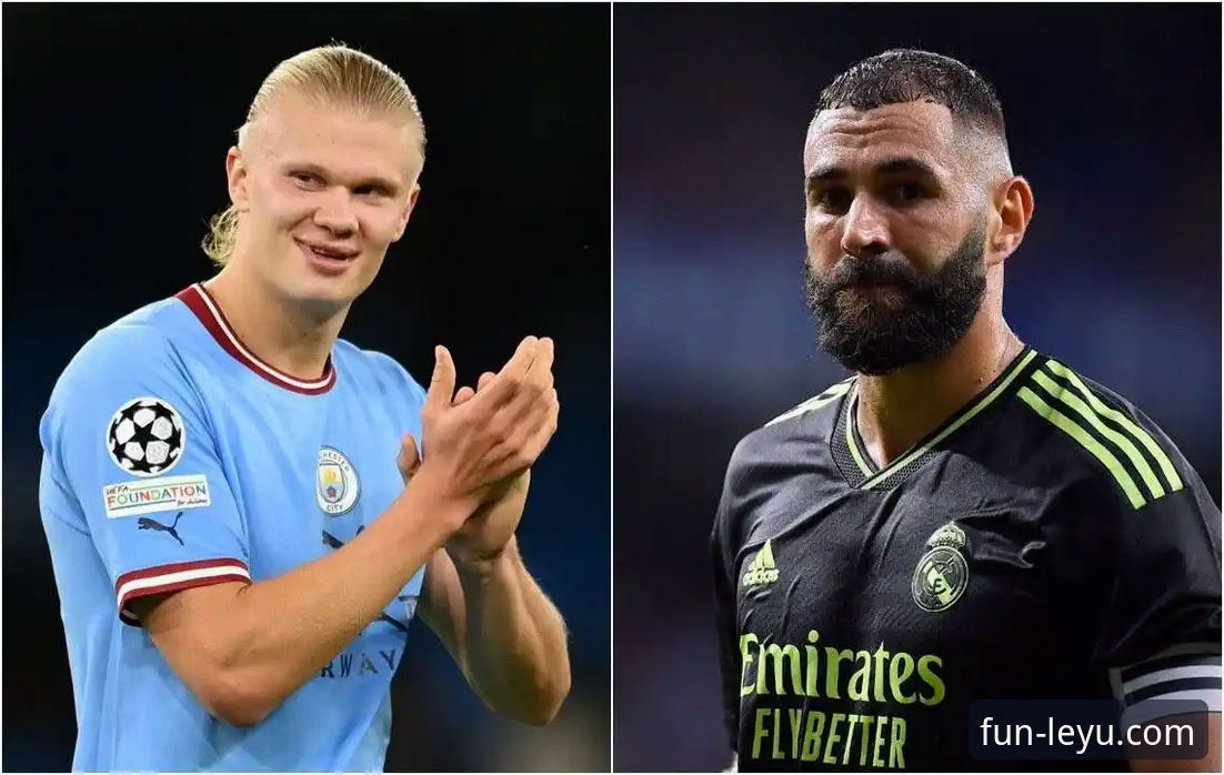 深度复盘皇马3-0曼城：一场战术博弈的完整指南