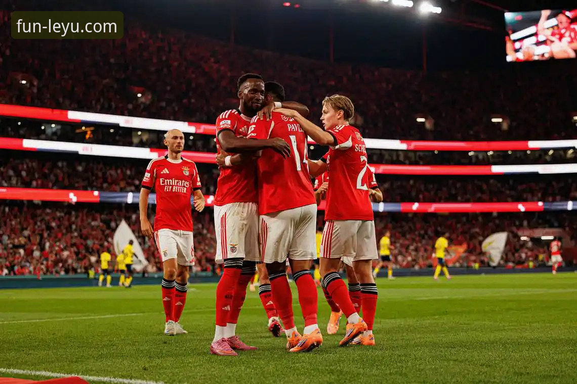 阿森纳角球制胜详解：一场战术博弈与平台体验分享