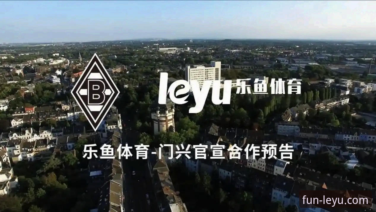 乐鱼体育平台下载不了怎么办 乐鱼体育App下载失败?2024最新解决方案与规避技巧全解析